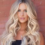 McKinli Hatch profile photo