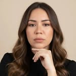 Viviane Barros profile photo