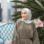 Kheira Bettir profile photo