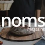 Noms Magazine profile photo