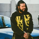 Carlos"Spiff Tv"Suarez 🇩🇴x🇵🇷 profile photo