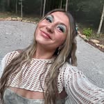 Michaela Diehl profile photo