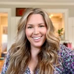 Ashley Dorough profile photo