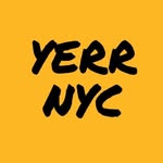 Yerr.nyc profile photo