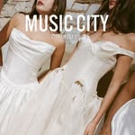 Music City profile photo