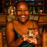 Brianna profile photo