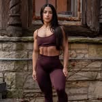 Catherine Pacheco profile photo