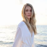 Ceaira profile photo