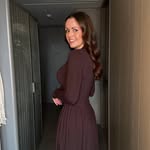 Charlotte Greedy profile photo