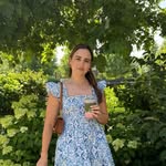 Monica Villegas profile photo
