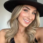 ✨sarah May✨ profile photo