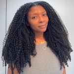 Seya Maria profile photo
