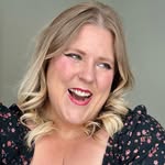 Anna OBrien, confidence queen. profile photo