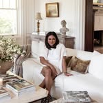Nabela Noor Martin profile photo