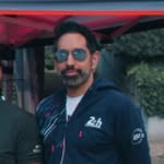 Sundeep Nischal profile photo