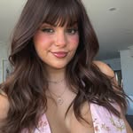Clémence Andréa profile photo