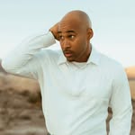 Aaron Ennis profile photo