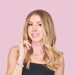 meghie smids profile photo