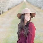 The YAYsayers✨Oz Family Adventures profile photo