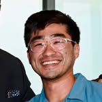 Justin Joung profile photo