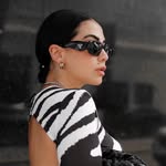 Guinwa غنوة profile photo