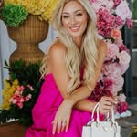 Caitlin Jecklin profile photo