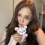 Chloe Wong profile photo