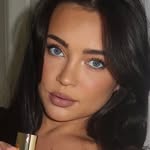 Stephanie Ledda profile photo