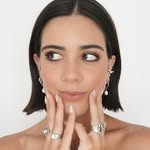 Luann Diez profile photo