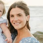 Regan Stauffer profile photo