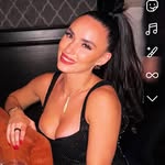 Bianca Shaughnessy profile photo