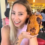 Julsey profile photo