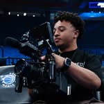 RJ Clay profile photo