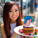 YYCFoodJunkie profile photo