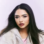 Kristen Cruz profile photo
