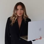 Sydney Kellington profile photo