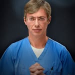 Eyal K. Levit MD, FAAD, FACMS profile photo