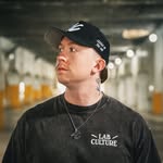Johnny Hochstetler / JHawk profile photo