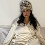 vanessa vacca profile photo