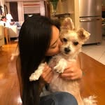 Ashley profile photo