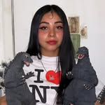Mel Ramirez 🐝 profile photo