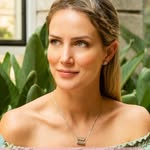 Camila Amaral profile photo