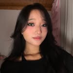Edenla Bhutia profile photo