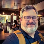 Michael profile photo