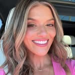 Jenna Palek profile photo