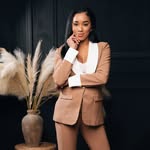 MikeaTV profile photo