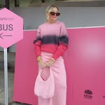 Eloise Jaksic profile photo