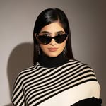 𝗣𝗥𝗜𝗬𝗔𝗡𝗞𝗔 𝗖𝗛𝗔𝗗𝗛𝗔🧿 profile photo