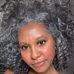 Tennille Jenkins • Over 40 Beauty profile photo