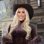 Haley Pratt profile photo